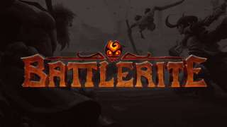 Battlerite выйдет в ранний доступ в сентябре