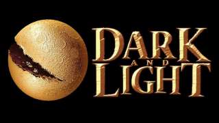 Вторая сессия вопросов и ответов с помощником продюсера Dark and Light