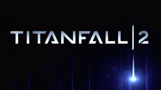 Открытый бета тест Titanfall 2 