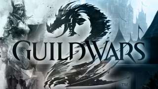 Guild Wars 2 исполняется 4 года