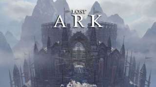 Корейцы протестировали производительность Lost Ark на видеокартах Nvidia различных лет