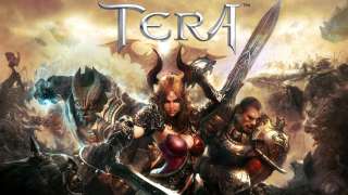 Игроки выбрали названия новых серверов TERA