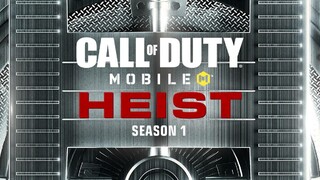 Подробности первого сезона 2022 года в Call of Duty: Mobile