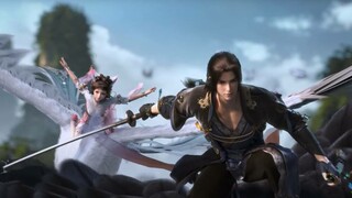 Патч 2.0, переход на Free-to-Play и релиз в России — Все, что нужно знать об изменениях в Swords of Legends Online
