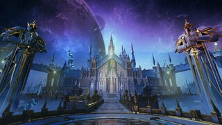 Объявлена дата выхода MMORPG MU Origin 3 в Южной Корее