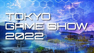 Впервые за три года Tokyo Game Show пройдет в оффлайн-формате