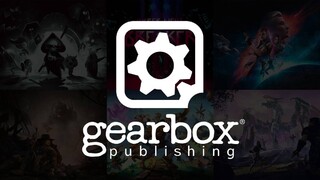 Компания Perfect World Entertainment стала частью Gearbox Publishing