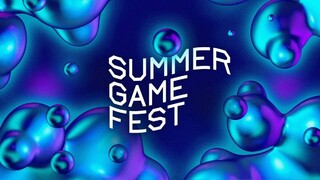 Все новости с презентации Summer Game Fest 2022