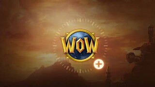 Игроки World of Warcraft получают возможность подарить 30 дней подписки друзьям