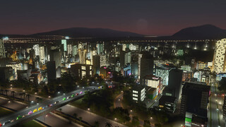Градостроительный симулятор Cities: Skylines продан тиражом свыше 12 миллионов копий