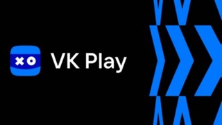 VK Play начнет принимать игры от физических лиц