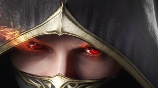 Мобильная MMORPG Dark Eden: Blood War стартовала в Южной Корее