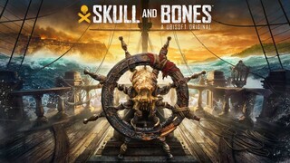 Пиратский экшен Skull and Bones выйдет на четыре месяца позже запланированного