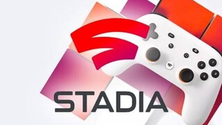 Ubisoft, Bungie и другие компании работают над переносом прогресса и библиотек игр пользователей со Stadia