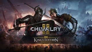 Chivalry 2 получила большой патч и присоединилась к библиотеке Game Pass на Xbox и ПК