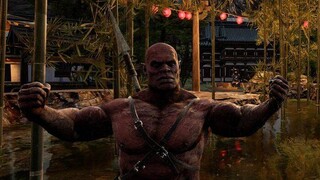 Для Mortal Online 2 ожидается обновление дорожной карты и новый патч