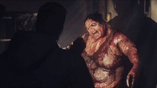 Хэллоуинские празднования добрались до бесплатного симулятора выживания про зомби Dead Frontier 2