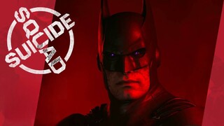 Отряд самоубийц встречает злого Бэтмена в трейлере Suicide Squad: Kill the Justice League