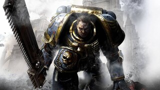 Warhammer 40,000: Space Marine 2 получила трейлер игрового процесса