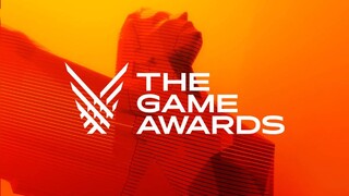 Все победители The Game Awards 2022