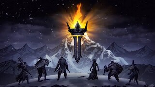 Мрачный «рогалик» Darkest Dungeon II покинет ранний доступ в мае