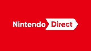 Новая «Зельда», ремастер Metroid Prime и Pikmin 4 — Все трейлеры с презентации Nintendo Direct