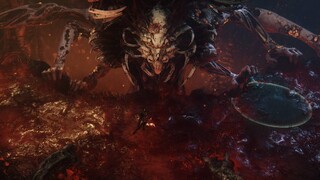 Диаблоид Wolcen: Lords of Mayhem выйдет на PlayStation в марте