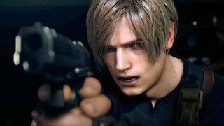 Гайд по оружию в Resident Evil 4 Remake — Где найти, купить, обменять и как получить