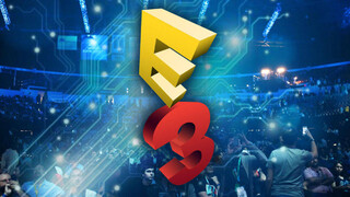 Крупнейшая игровая выставка E3 2023 была отменена
