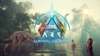Что нового в ARK: Survival Ascended? — Полный список основных изменений ремастера ARK: Survival Evolved