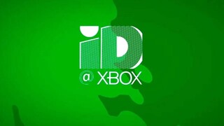 Все трейлеры с презентации инди-игр ID@Xbox Showcase