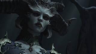 Опубликованы финальные системные требования Diablo IV