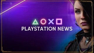MOBA Predecessor выйдет на PlayStation 4/5 в конце года