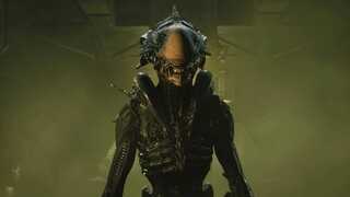 Авторы тактического экшена Aliens: Dark Descent выпустили обзорный ролик с игровым процессом