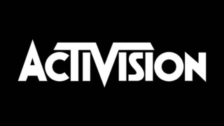 Activision разрабатывает технологию для создания реальных миров на основе географического положения игроков
