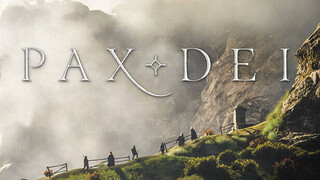 Разработчики Pax Dei дали интервью PC Gamer и показали новые кадры игрового процесса