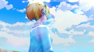 Ремейк Persona 3 получит официальную локализацию на русский язык — Впервые в серии