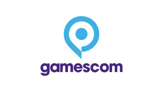 Опубликован список участников gamescom 2023