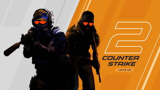 Valve меняет правила организации крупномасштабных турниров по Counter-Strike
