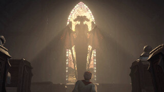 Diablo IV получит крупное обновление и выйдет в Steam