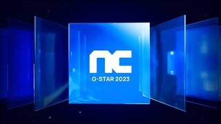 Throne and Liberty, Battle Crush, LLL и другие игры от NCSOFT будут представлены на выставке G-STAR 2023