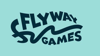 Компания Krafton объявила о создании двенадцатой дочерней студии Flyway Games