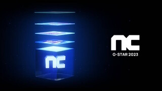 NCSOFT опубликовала подробное расписание выступлений на G-Star 2023