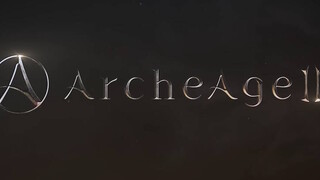 MMORPG ArcheAge 2 ждет глобальный закрытый бета-тест и показ на gamescom 2024