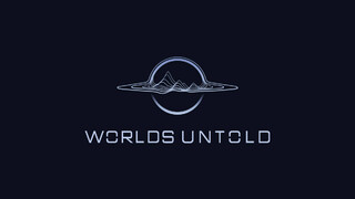 NetEase Games основала студию Worlds Untold для создания приключенческой игры