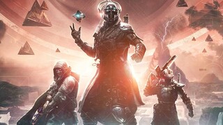 Релиз дополнения «Финальная форма» для Destiny 2 перенесен на июнь 2024 года — Но без контента игроки не останутся