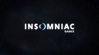 Хакеры опубликовали более 1,3 миллионов файлов полученных в результате взлома Insomniac Games