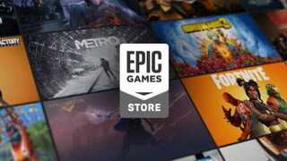 Похоже, что Epic Games собирается добавить в свой магазин подписку на игры — В файлах EGS обнаружили упоминание EA Play