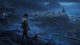 Ubisoft планирует выпустить Star Wars Outlaws и Assassin’s Creed Codename Red до марта 2025 года