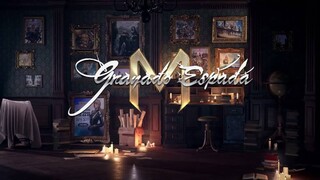 Опубликовано вступительное видео мобильной MMORPG Granado Espada M